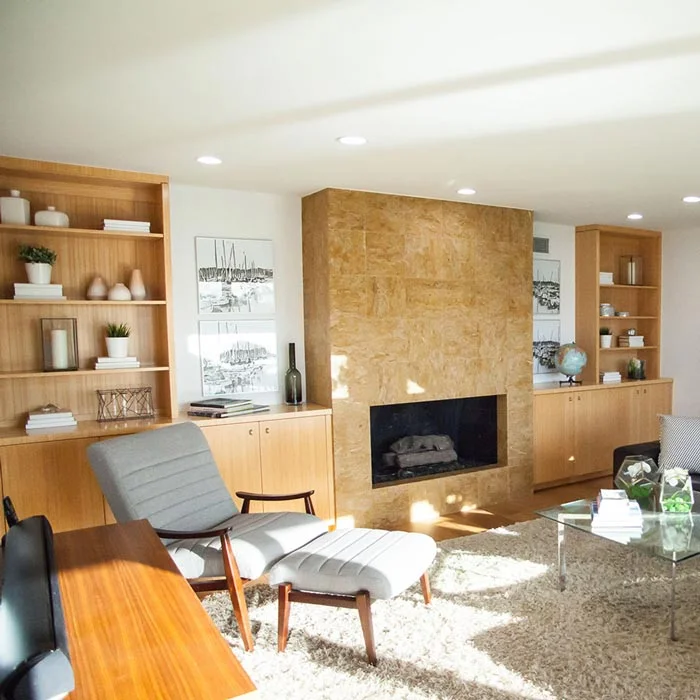 1221_Surfline_Way_Living_Room_Remodel.jpg