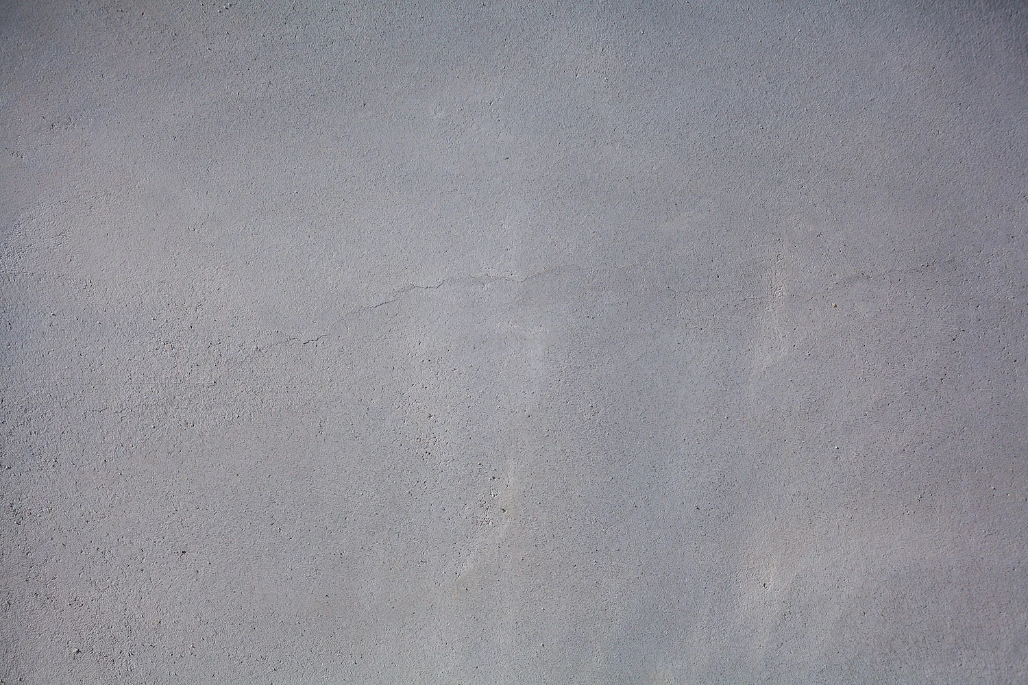 33392_Schmidt-Co-12.jpg