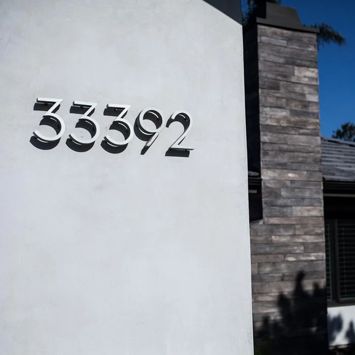 33392_Grandview_Drive_Home_remodel.jpg