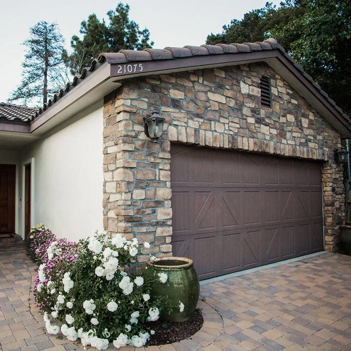 21075_Raquel_Rd_Dana_Point_Garage_remodel.jpg