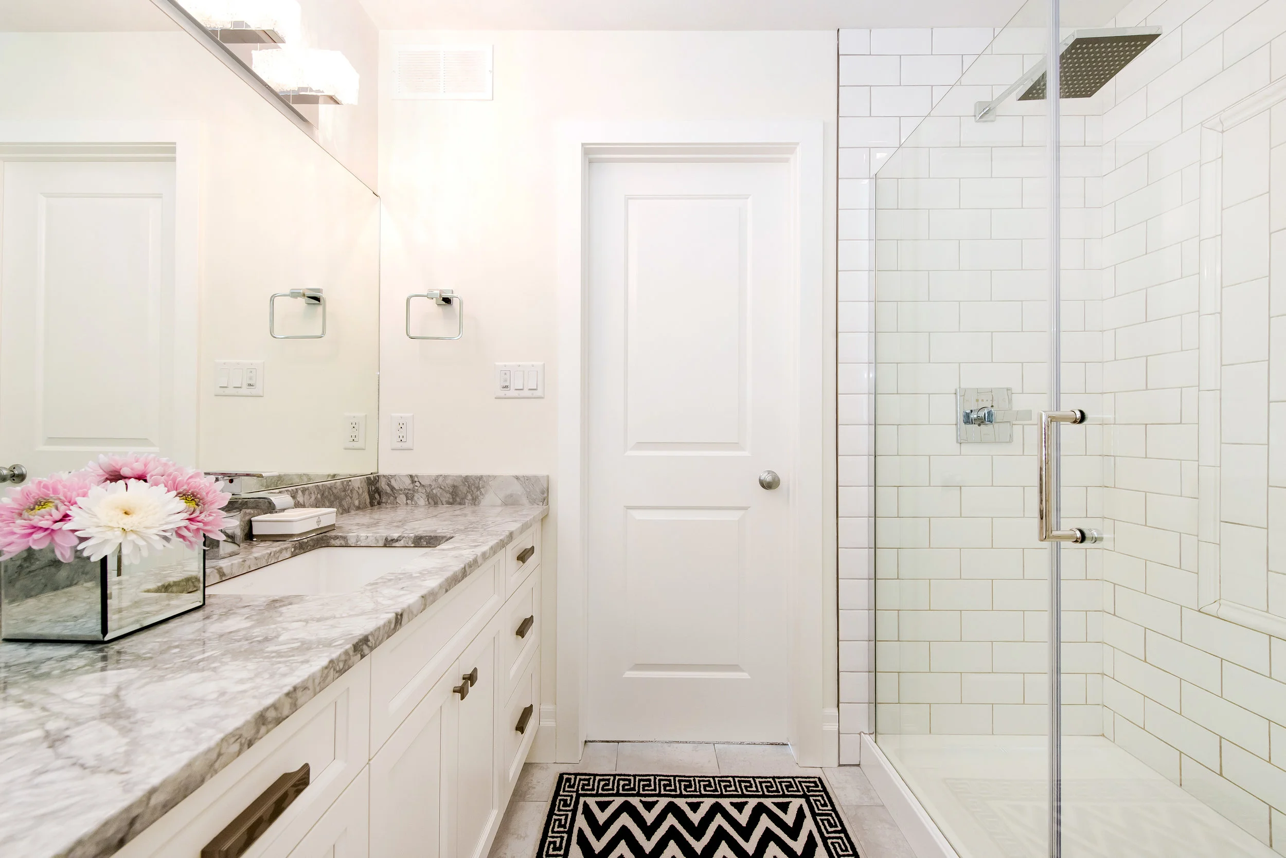 079 Westbury Homes 2014.jpg