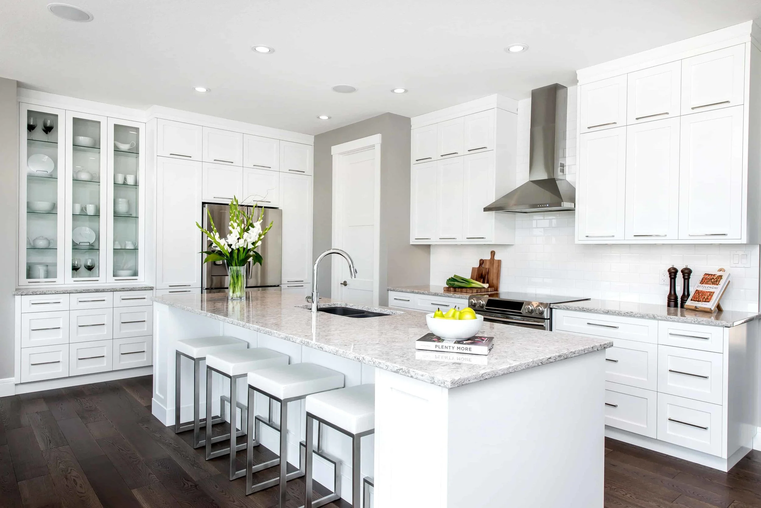 044 Westbury Homes 2015.jpg