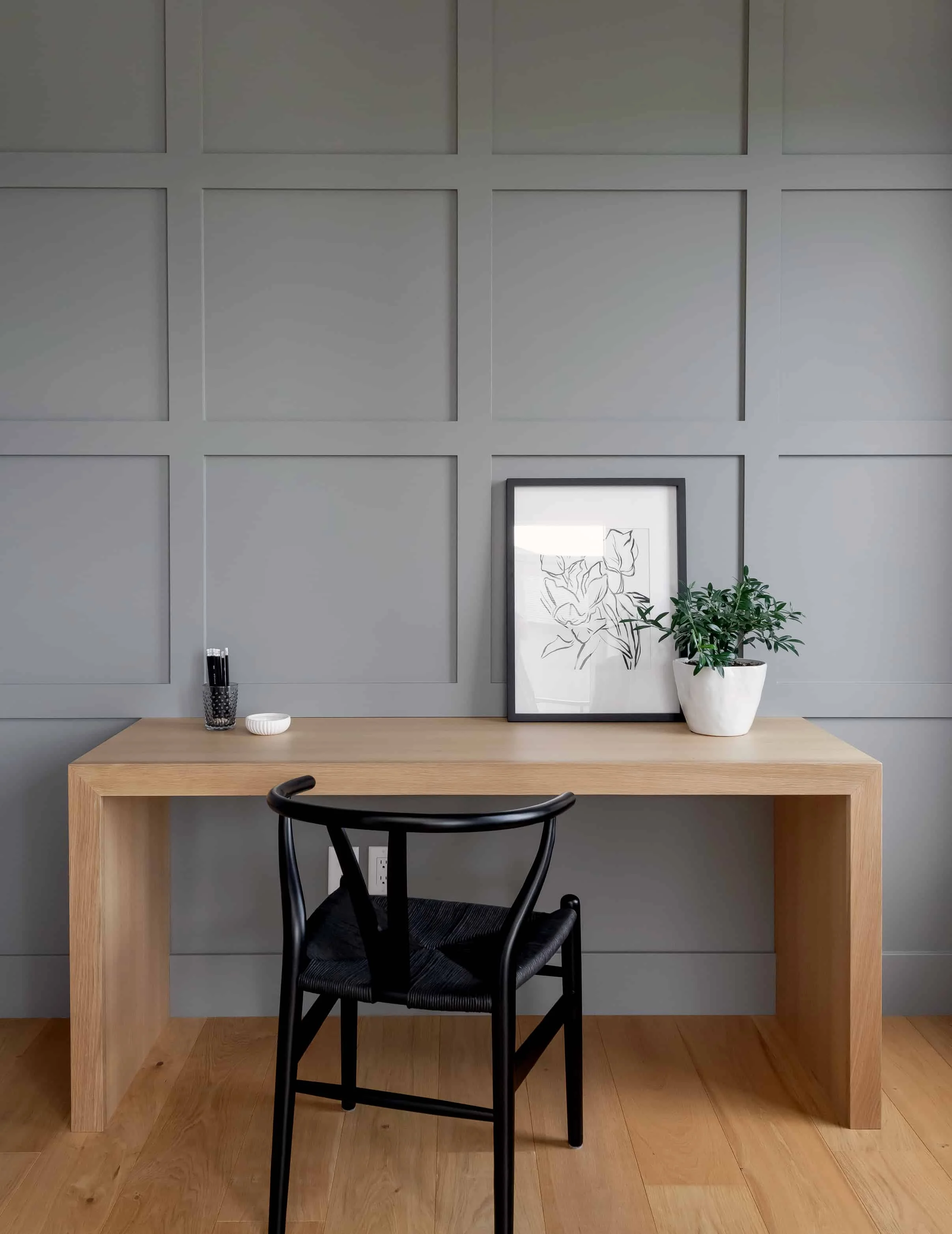 063 613 Evergreen 2018.JPG