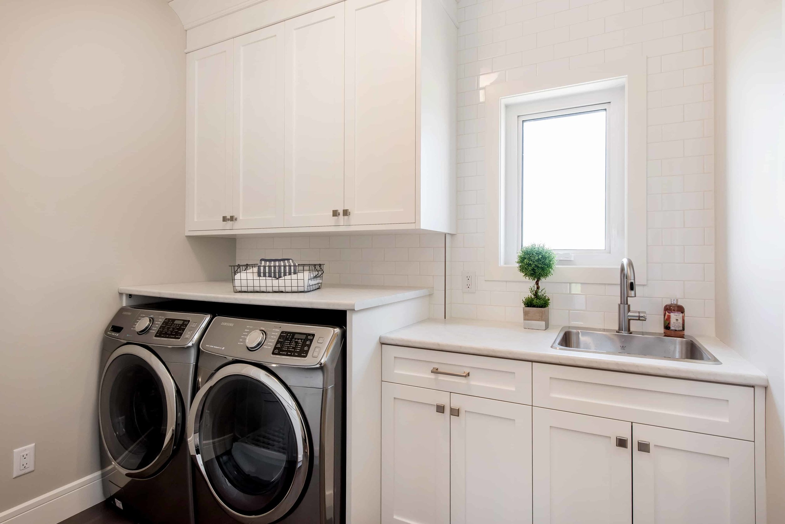 09 635 Fast 2017.JPG