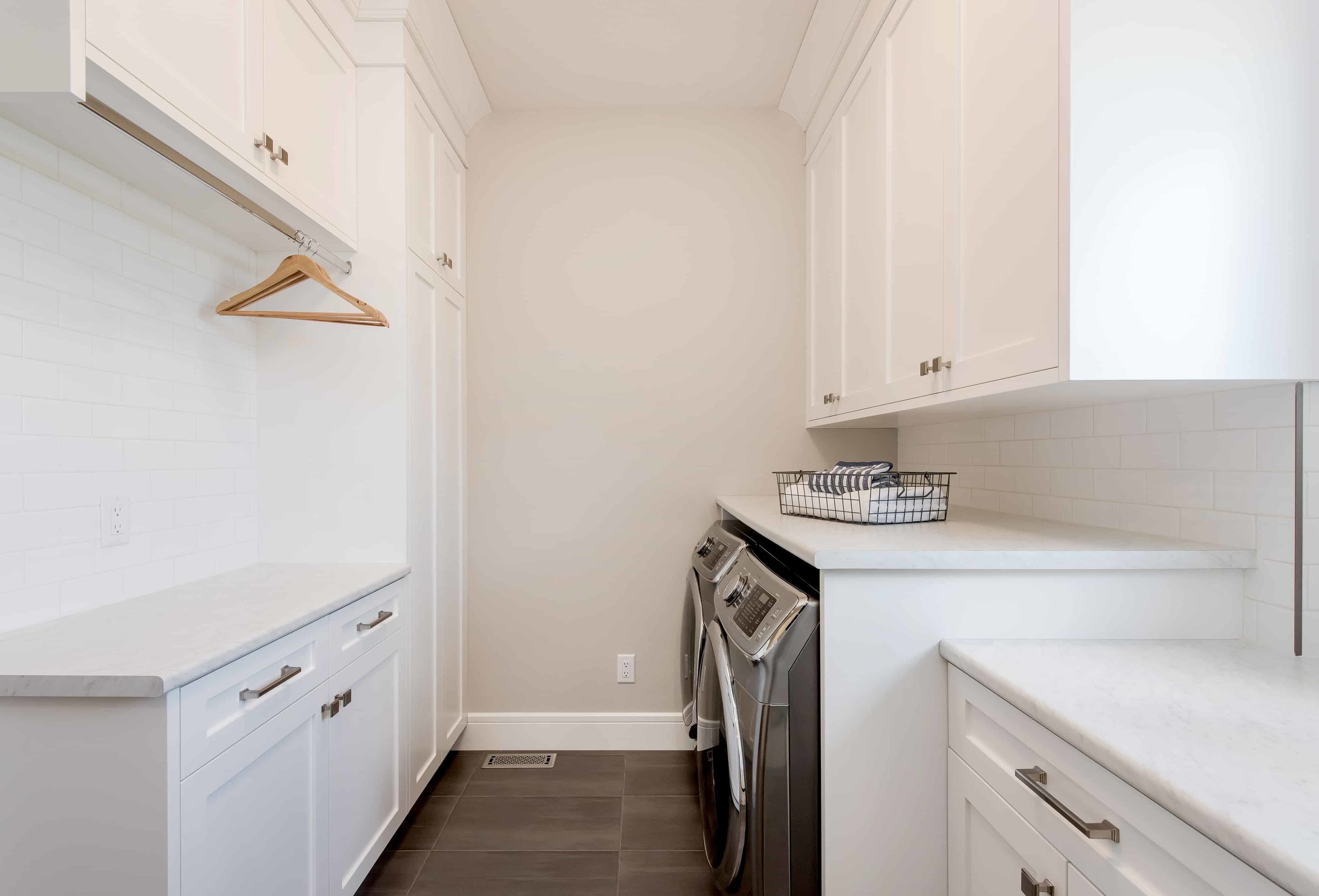 11 635 Fast 2017.JPG