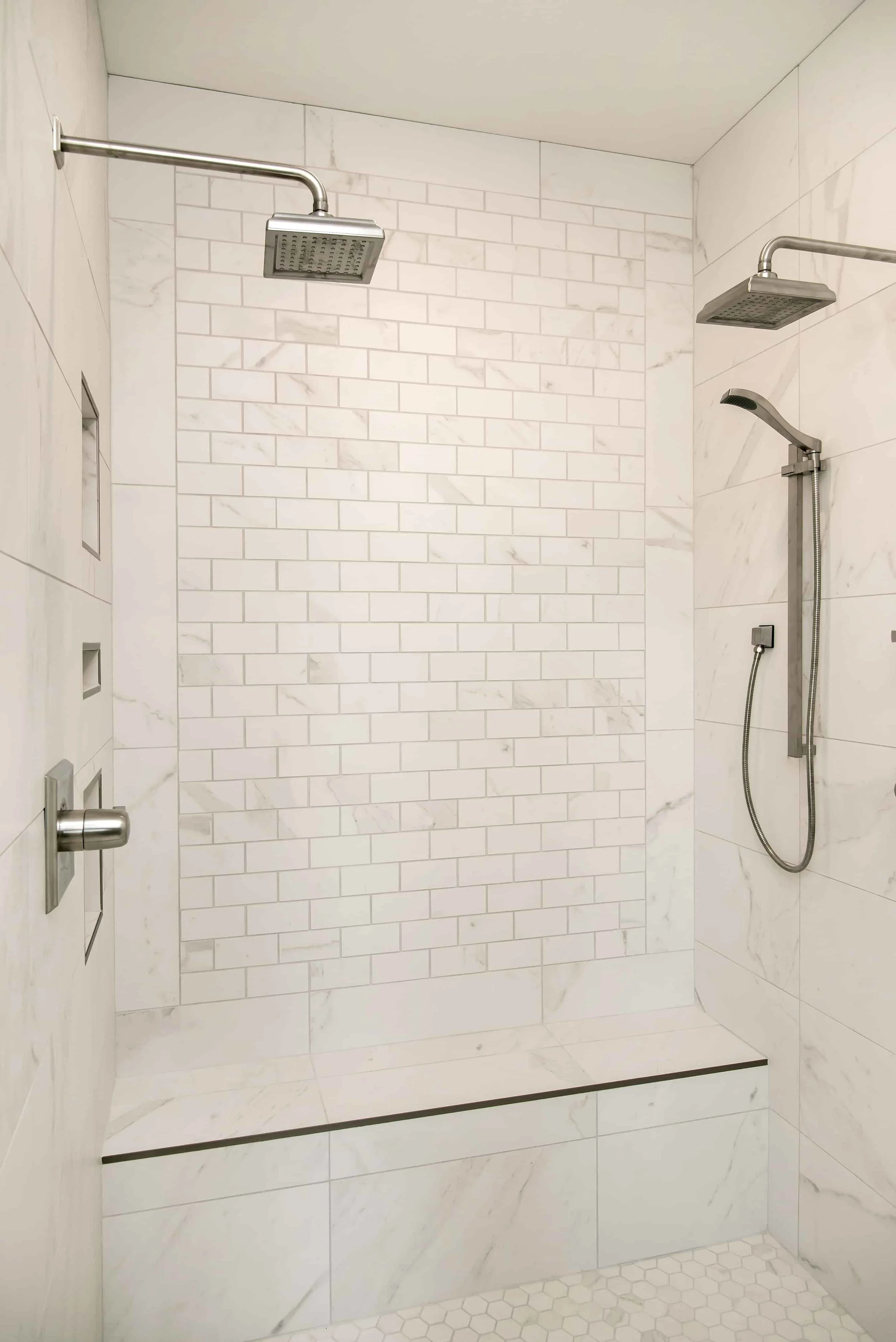 36 635 Fast 2017.JPG