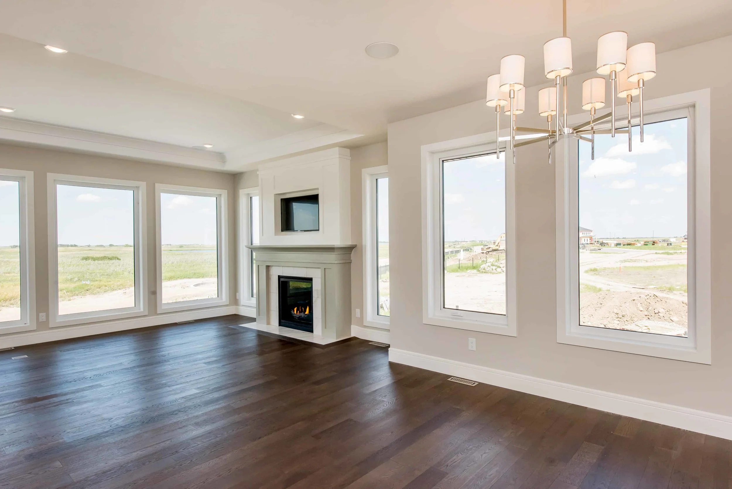 62 635 Fast 2017.JPG