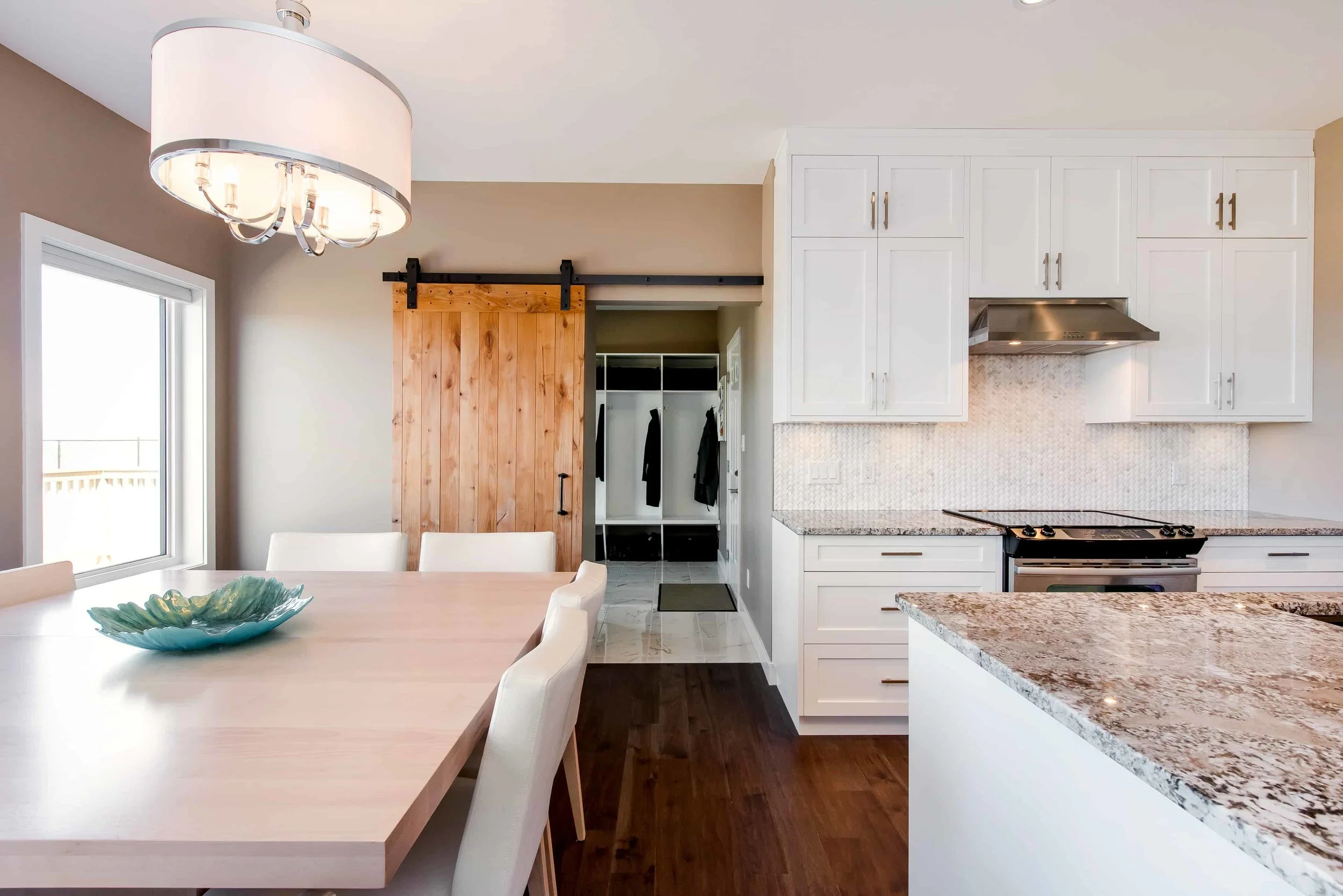 106 Westbury Homes 2014.jpg