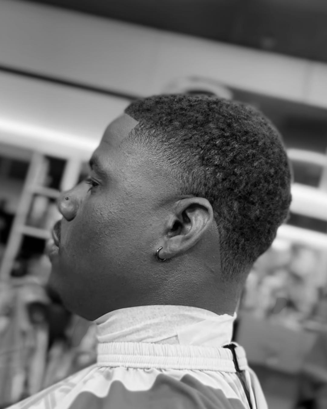 Colorado Best Barbers for Taper and all mens grooming needs. FortCollins , Greeley Mall , Broomfield