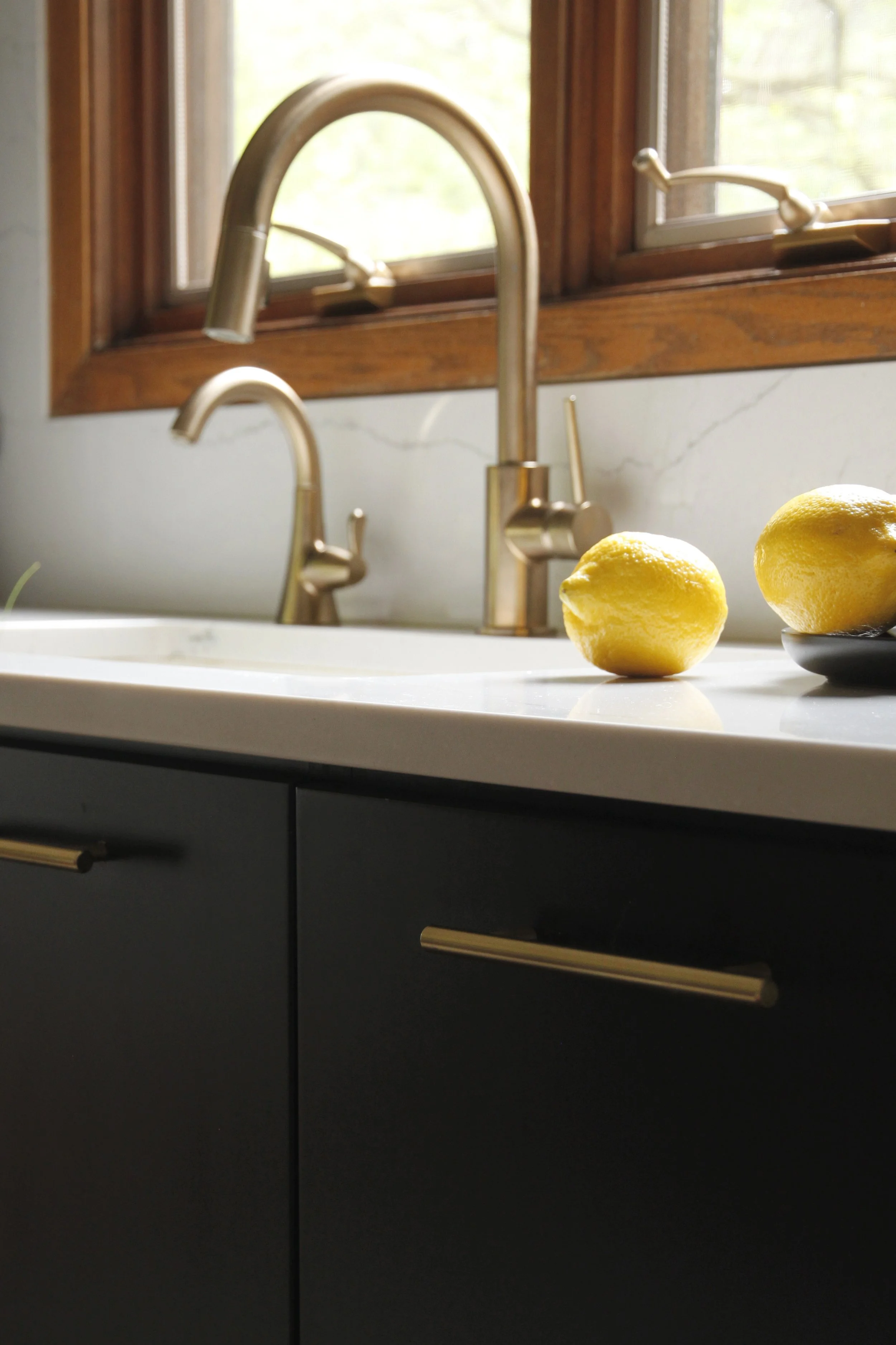 riverside_kitchen_10.JPG