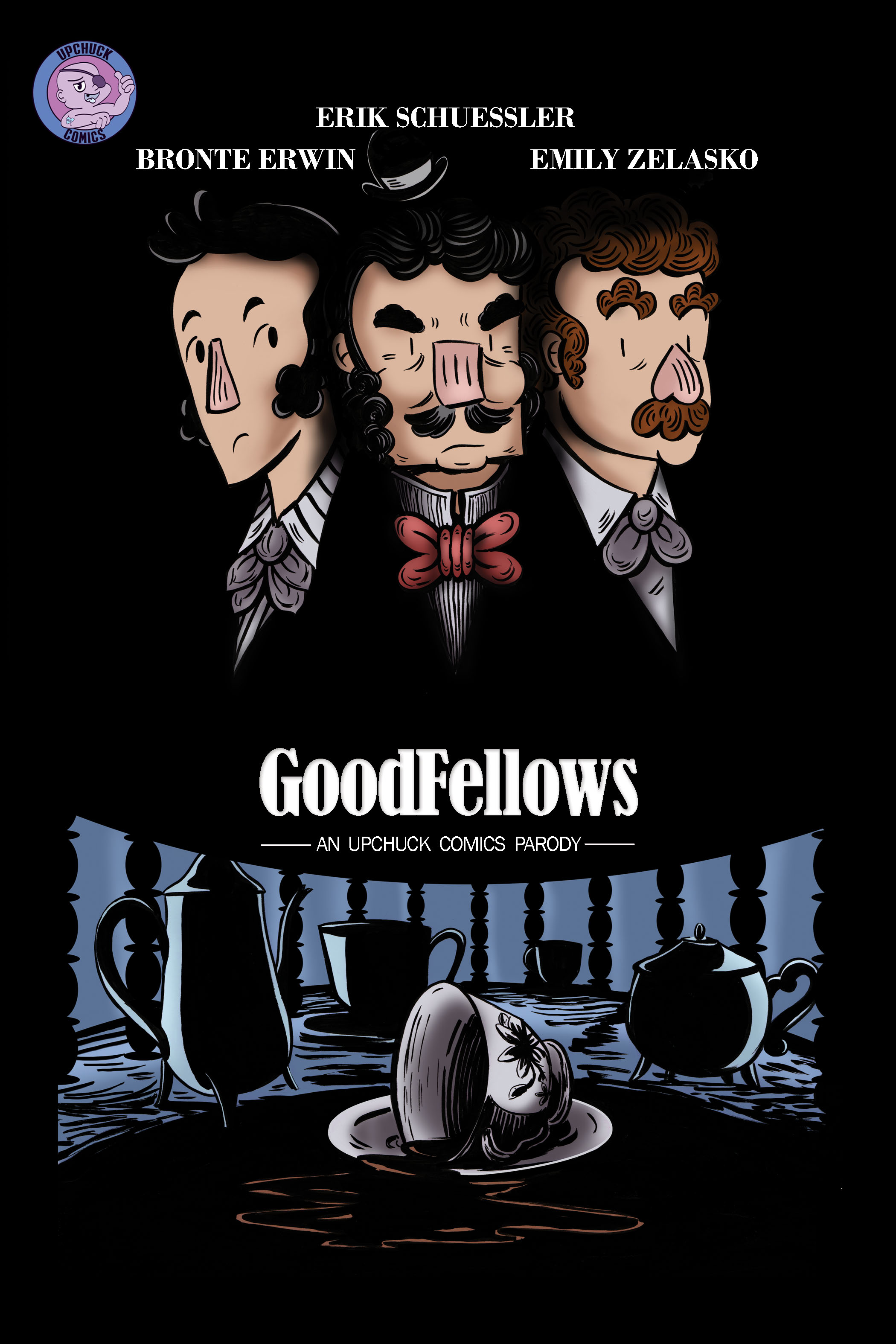Goodfellows Color Cover With Logo RGB.jpg