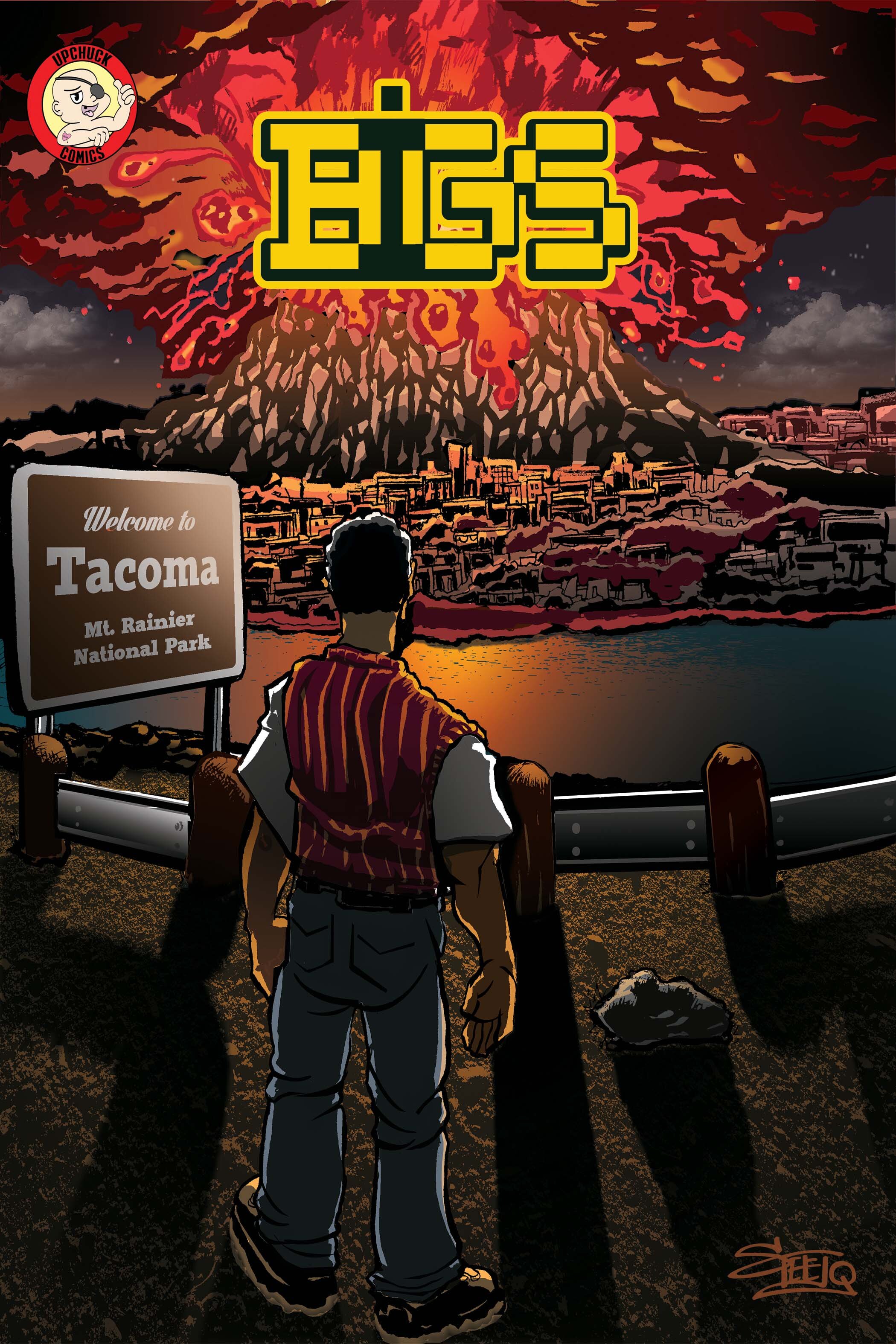 Issue 1 Comic Cover 2019.jpg