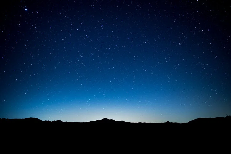 SanghaUnitySky.jpg