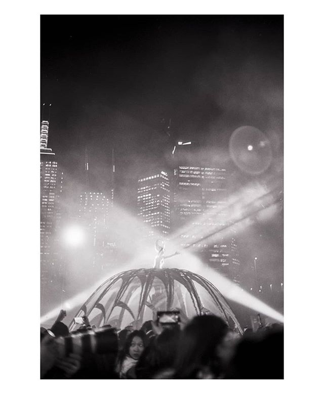 Diva
-
#melbourne #australia #kodakfilm #trix #leica #leicam4p #35mmfilm #onfilm #ishootfilm #filmisnotdead #kodaktrix #filmshooterscollective #shootonfilm #urbanstreetphotography #filmphotography #blackandwhitephotography #bnw_mood #dazedandexposed 