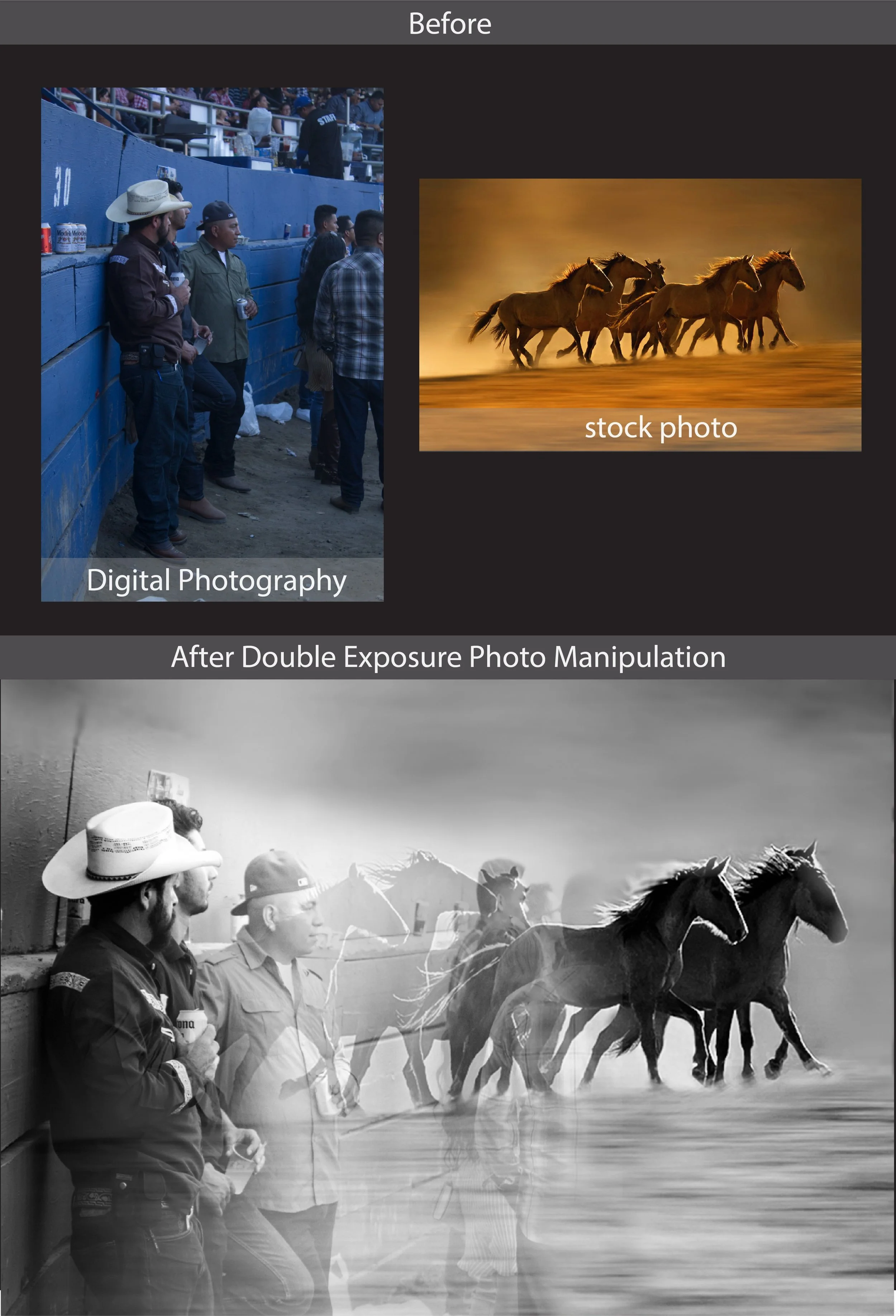 Before and After frame Horizontal Rodeo.jpg
