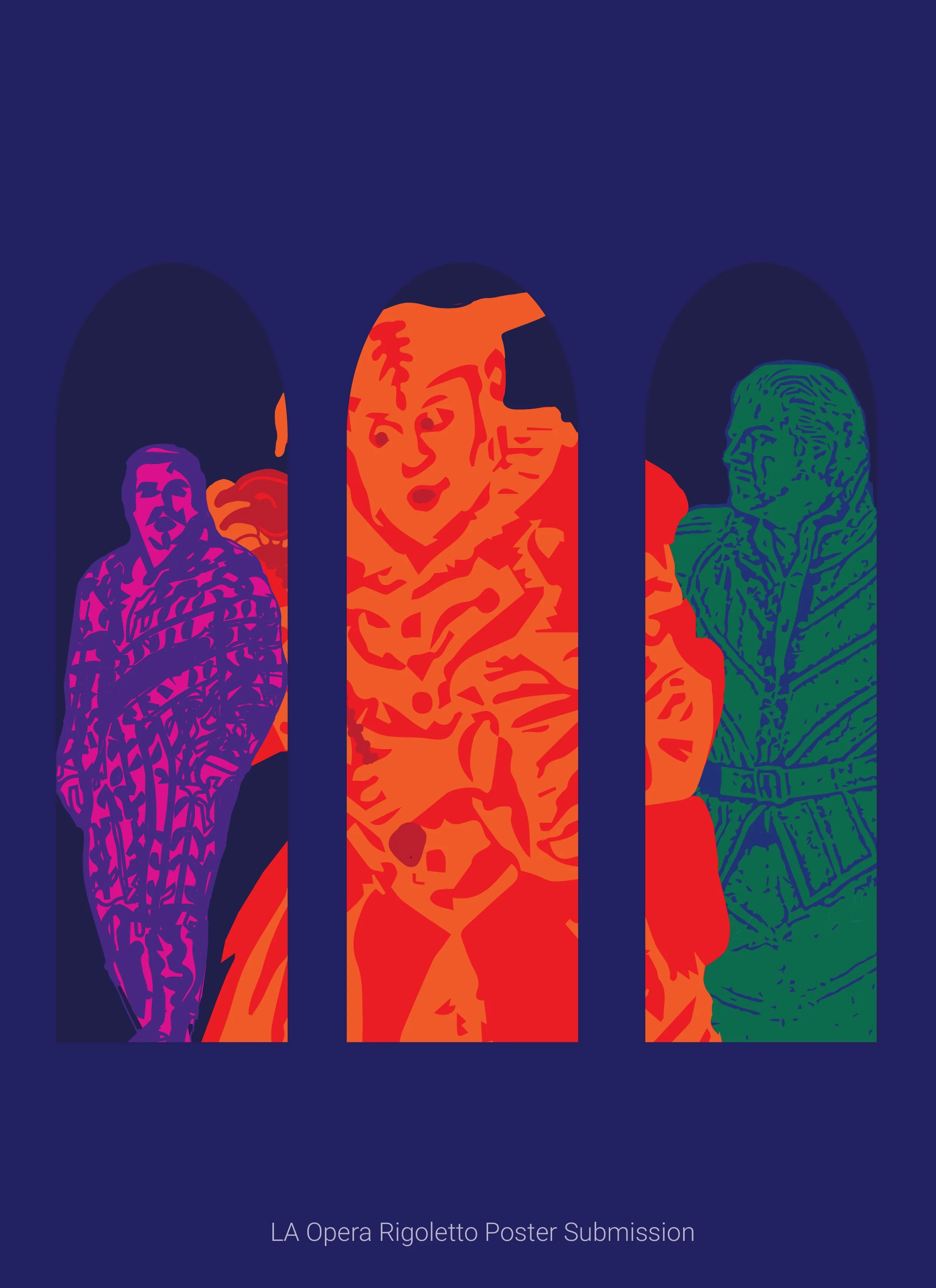 Rigoletto Poster Design.jpg