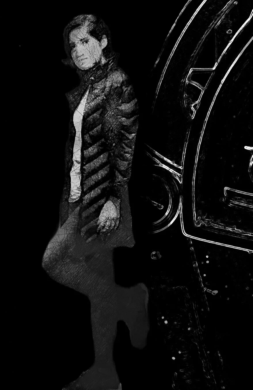 Experimental%252BScribble%252BSketch2.jpg