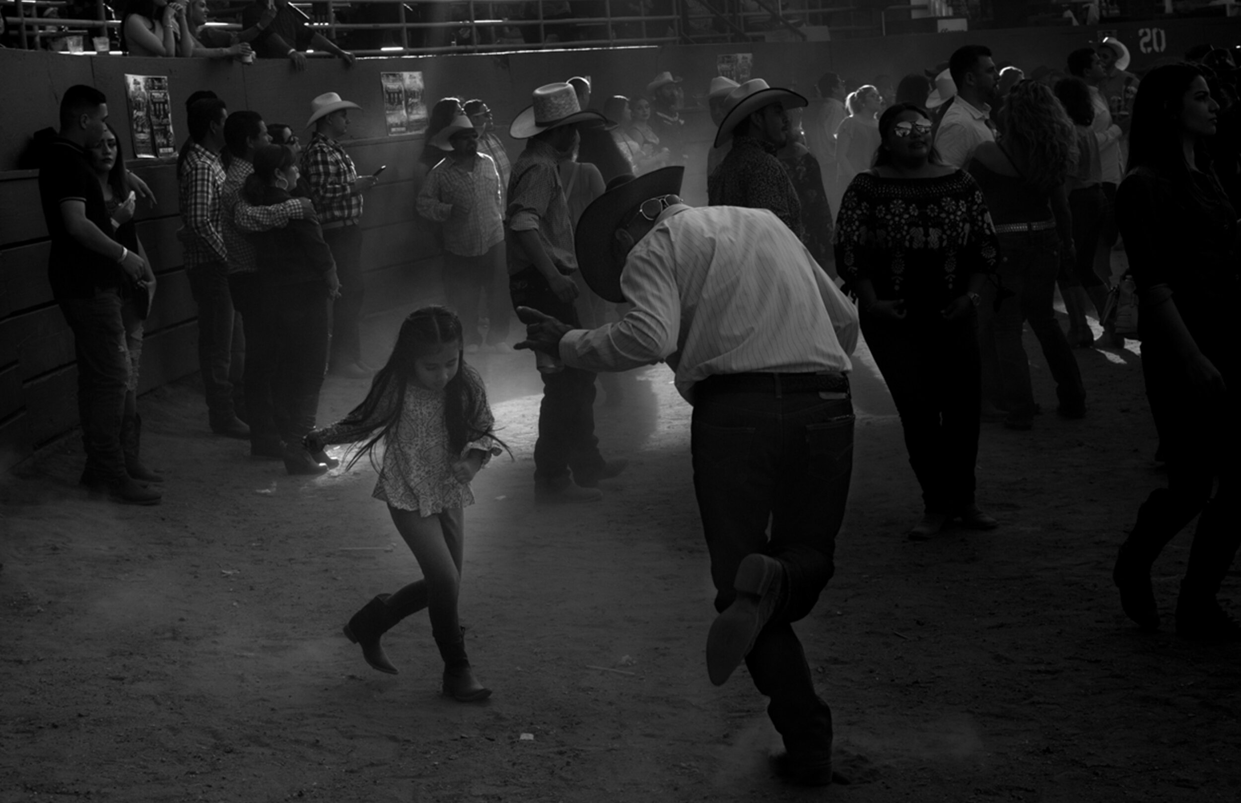 Father_Daughter_Dance.jpg