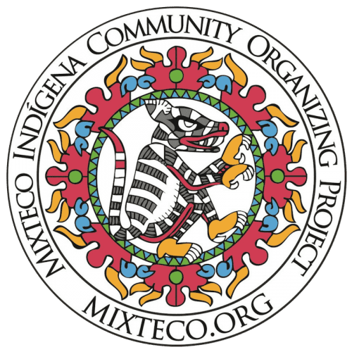 MICOP-Logo-2020-500x500.png