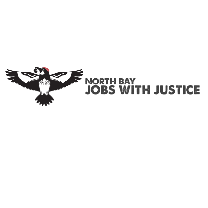 NORTH BAY JOBS WITH JUSTICE.png
