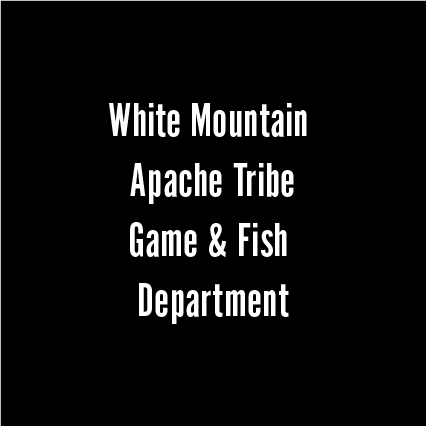 WHITE MOUNTAIN APACHE TRIBE.png