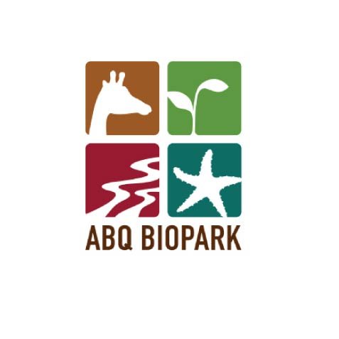 https://www.cabq.gov/artsculture/biopark/zoo