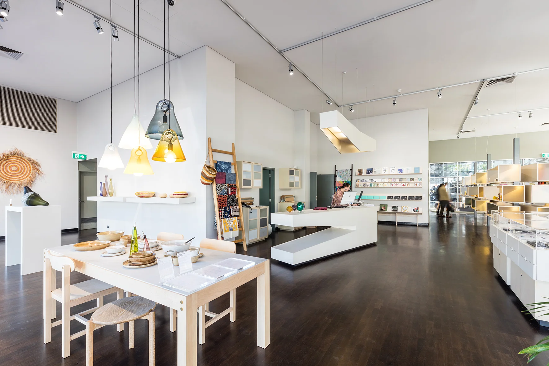JamFactory Shop_small.jpg