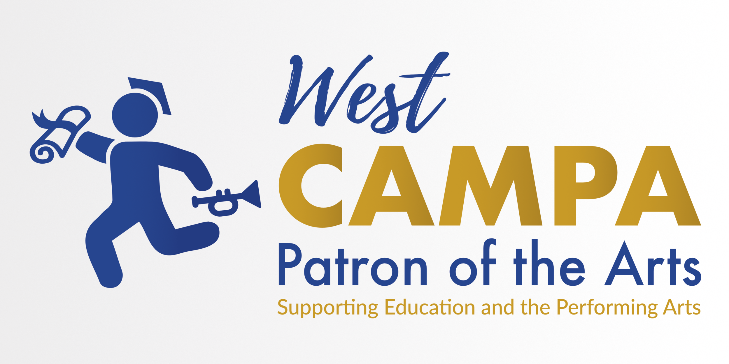 West CAMPA - Patron of the Arts.png