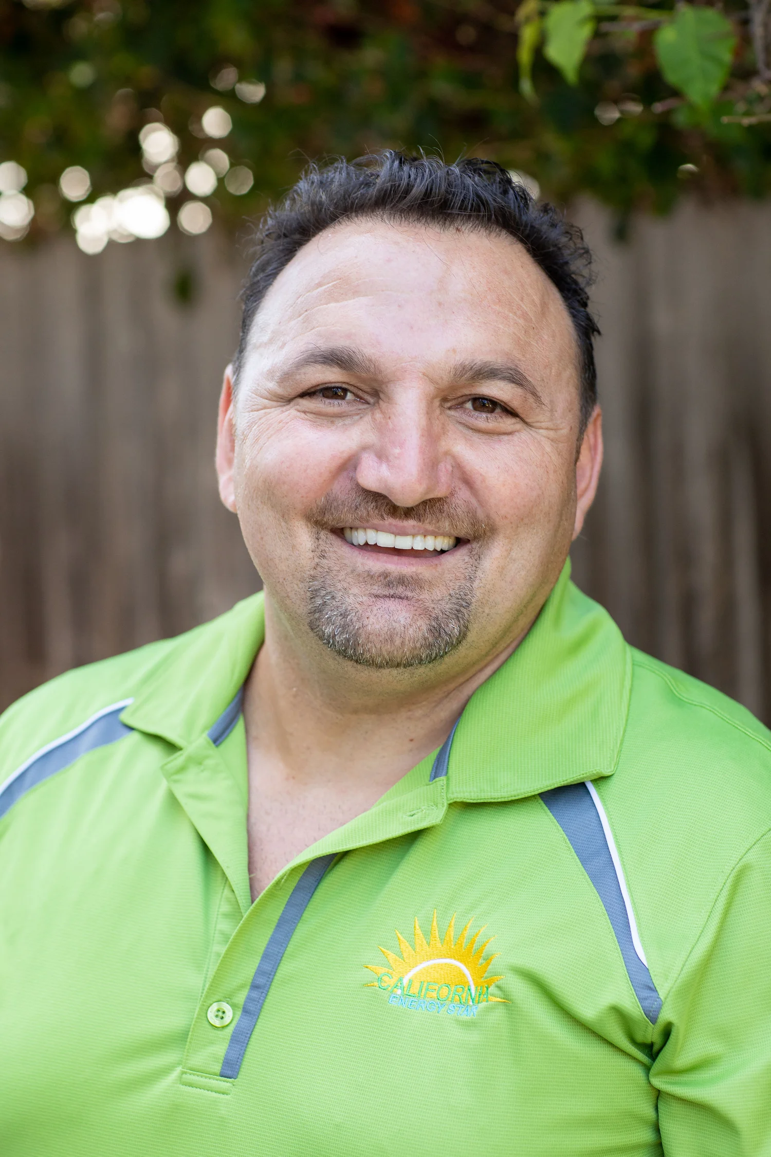 Our Team — California Star Construction Inc.