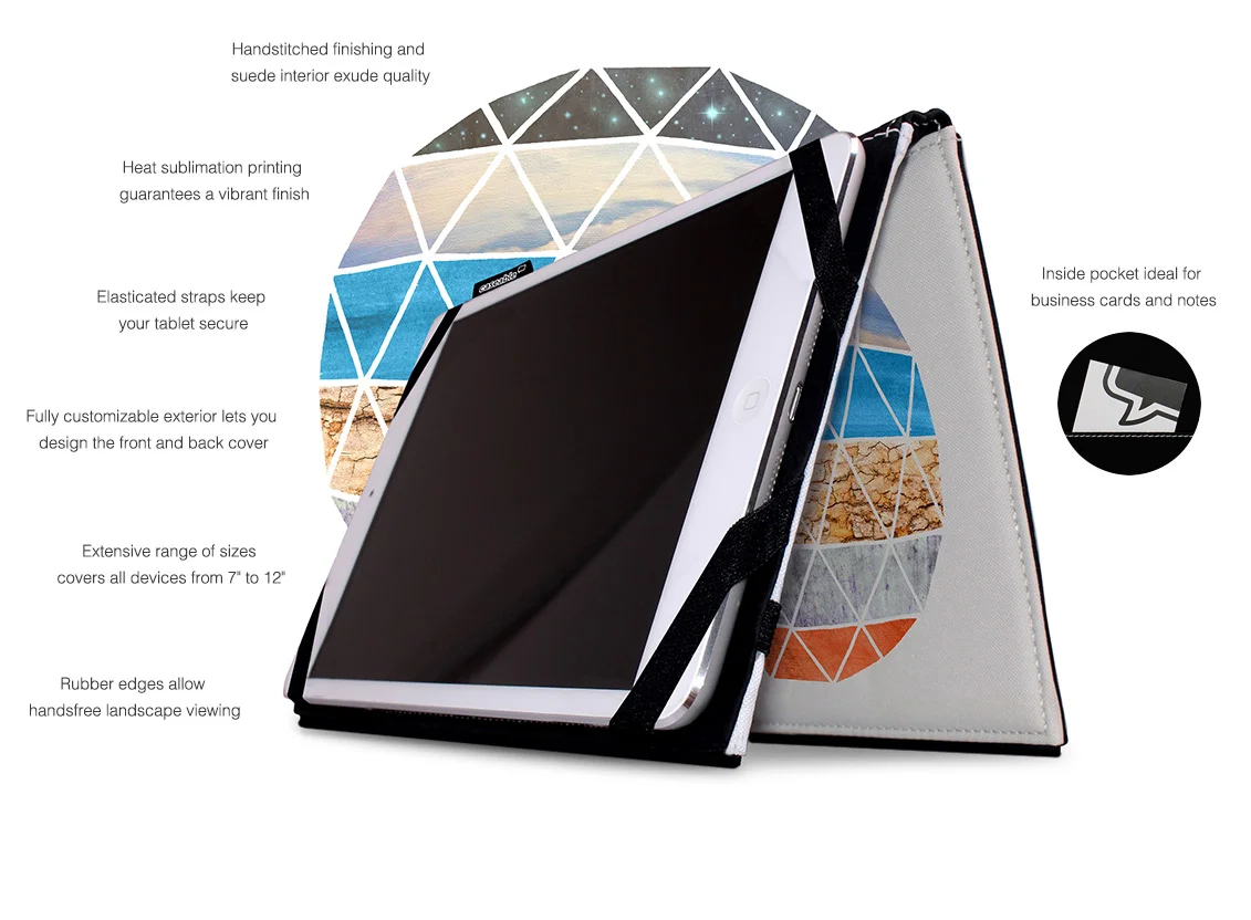 product-details-en.jpg