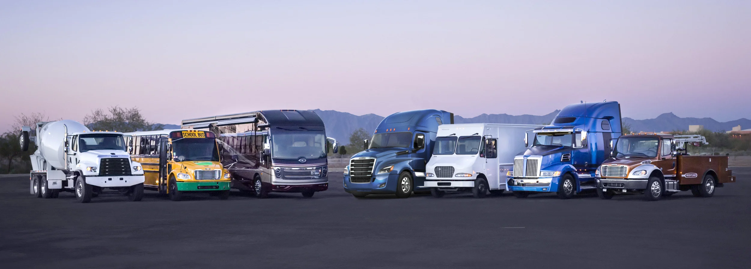 daimlerfamily_2500.jpg