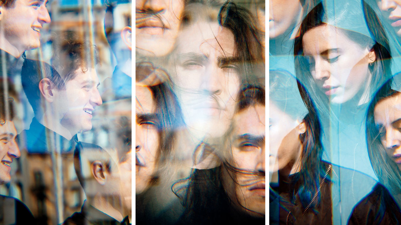 3043931-poster-p-1-most-creative-people-2015-greg-fong-sean-monahan-and-emily-segal_1280.jpg