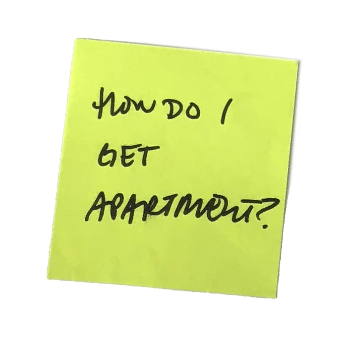 apartment2.jpg