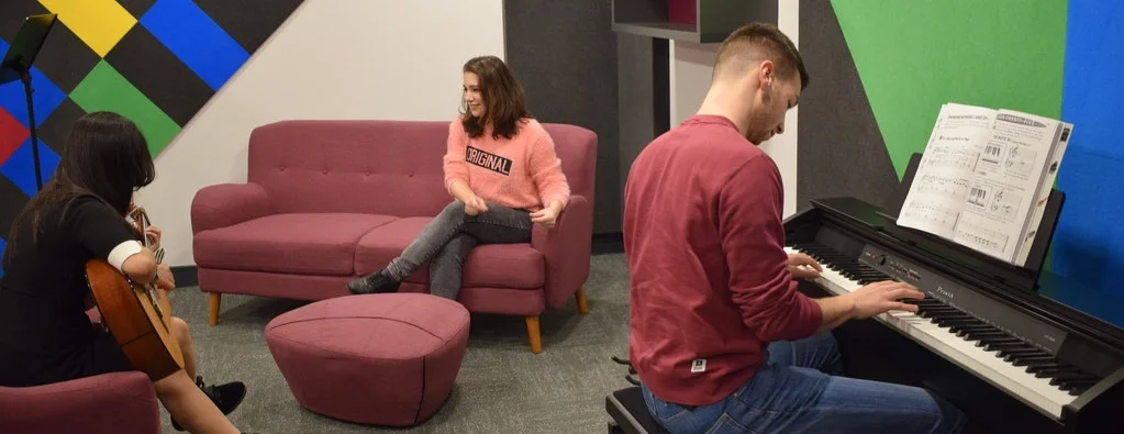 common+room.jpg