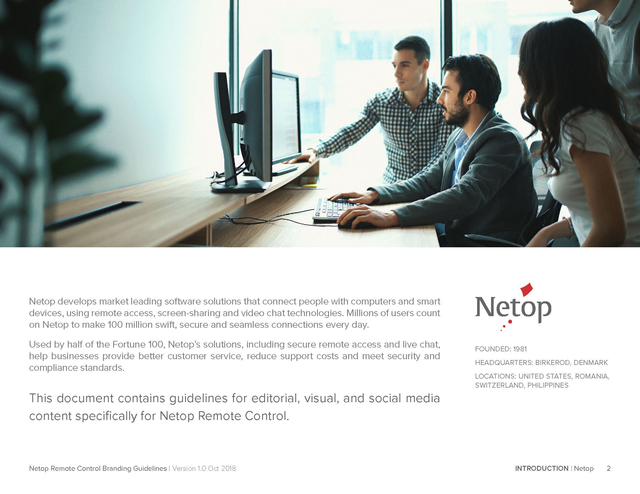 NRCstyleguide_Page_02.jpg