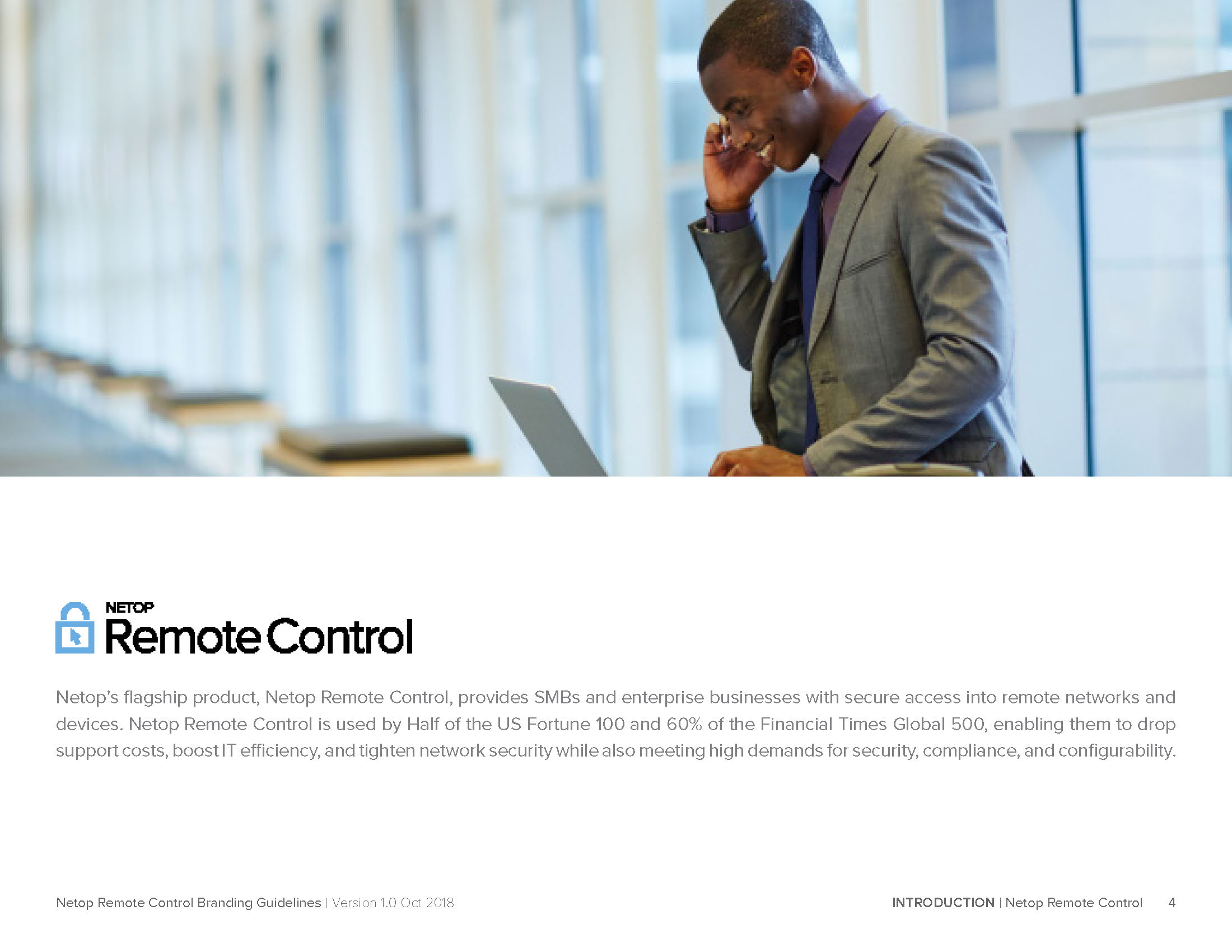 NRCstyleguide_Page_04.jpg