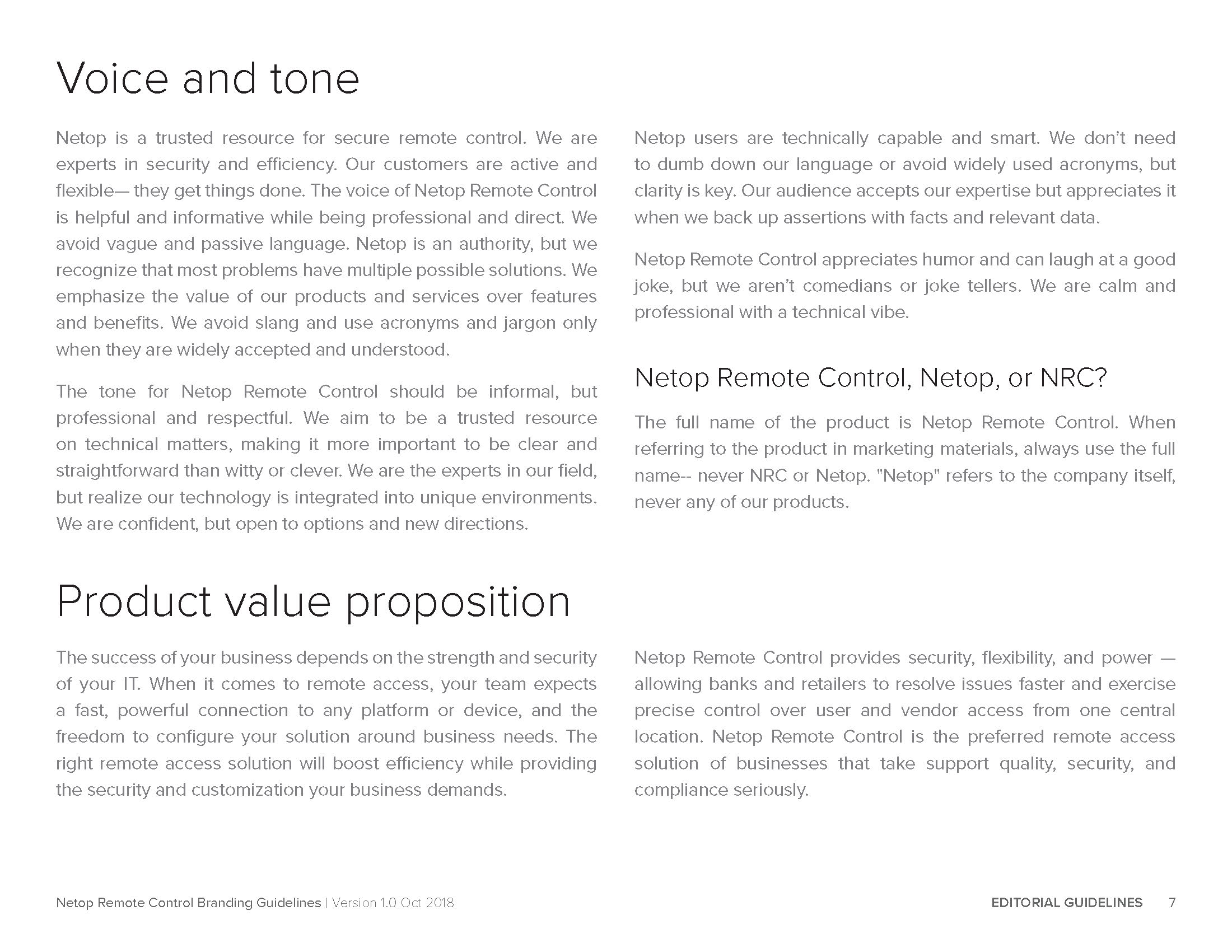NRCstyleguide_Page_07.jpg