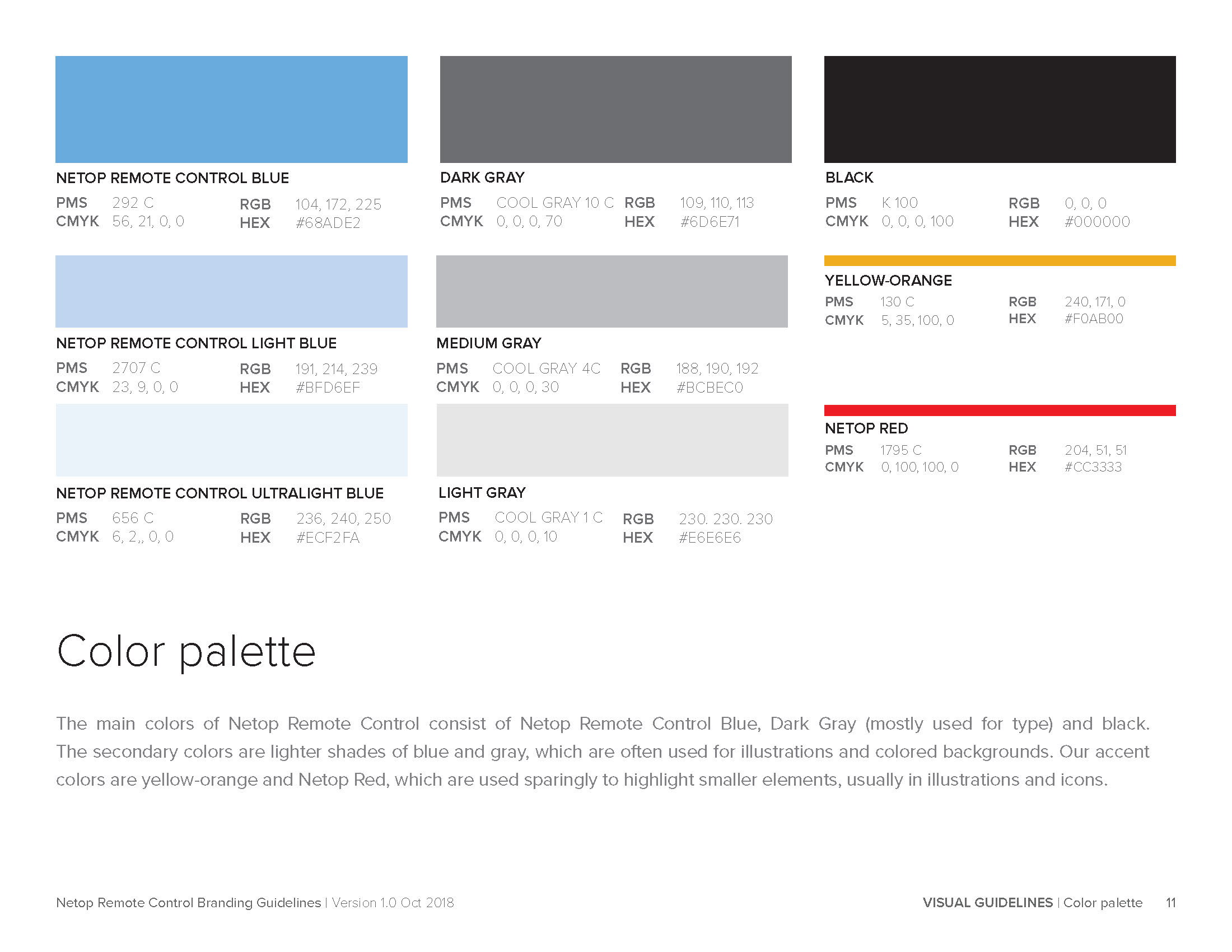 NRCstyleguide_Page_11.jpg