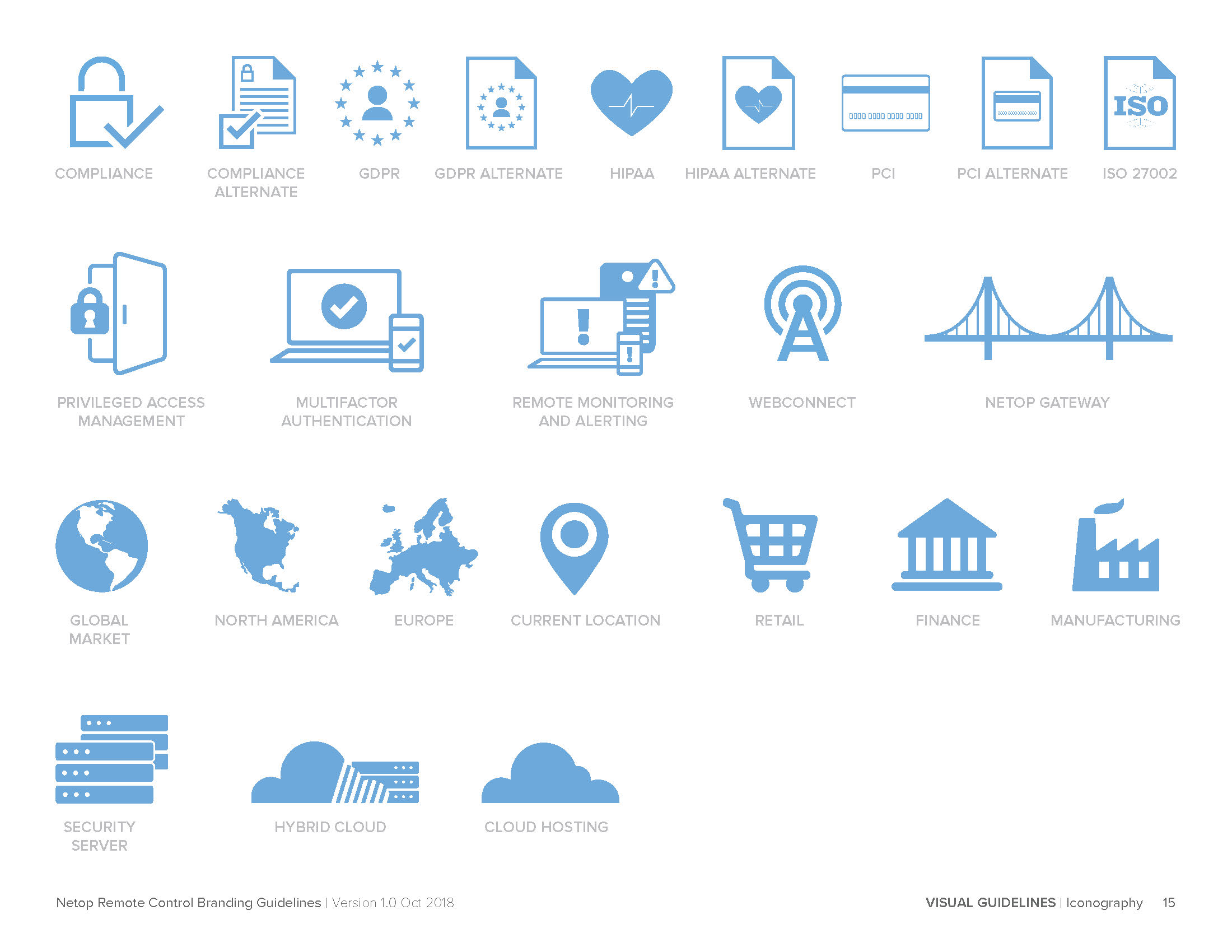 NRCstyleguide_Page_15.jpg