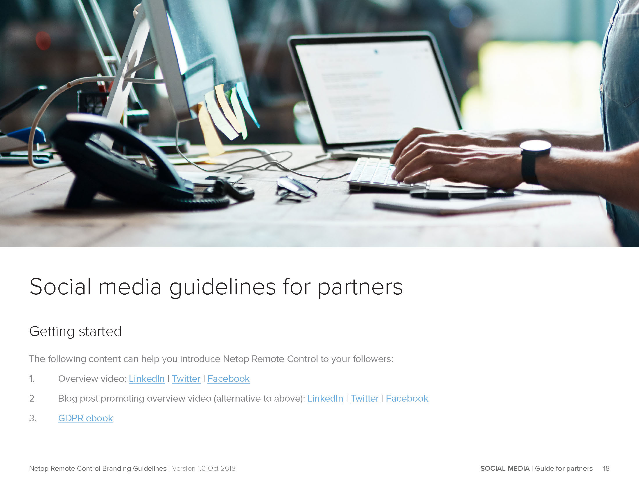 NRCstyleguide_Page_18.jpg