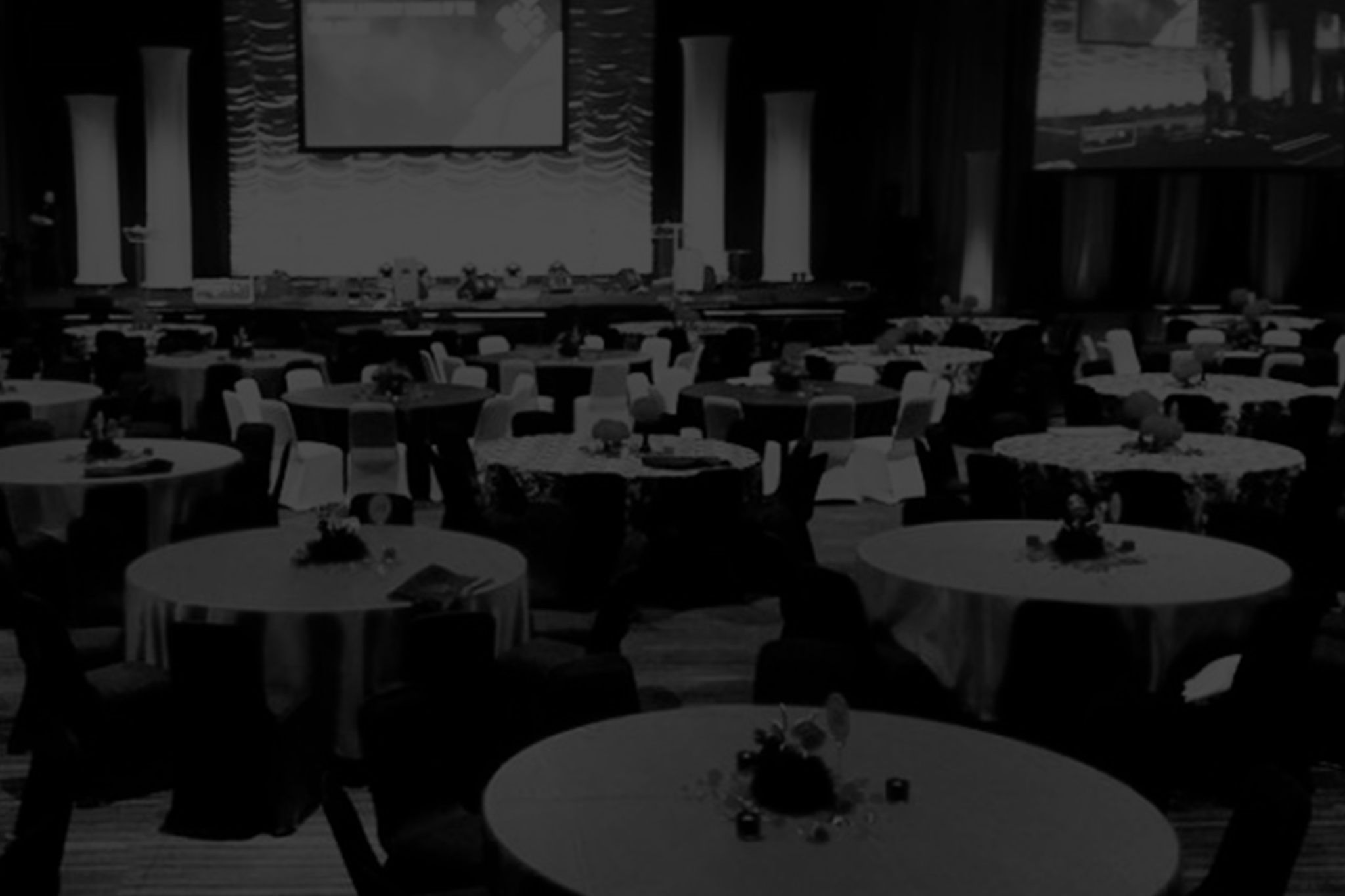 CORPORATE EVENT.jpg