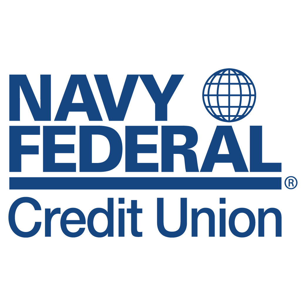 navy_federal_credit_union-logo.png