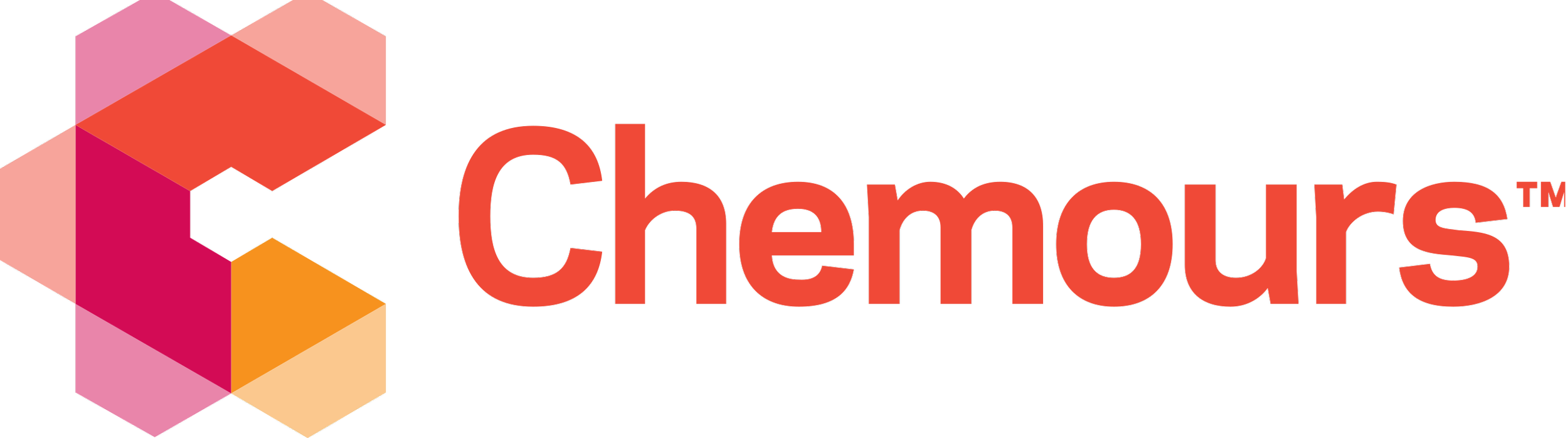 2560px-Chemours.svg.png