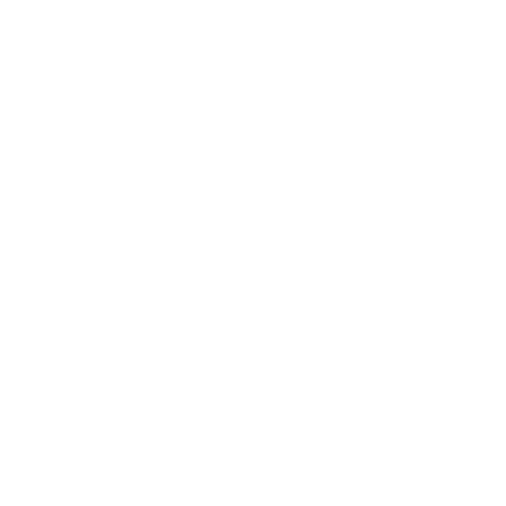 FUKU BLD.