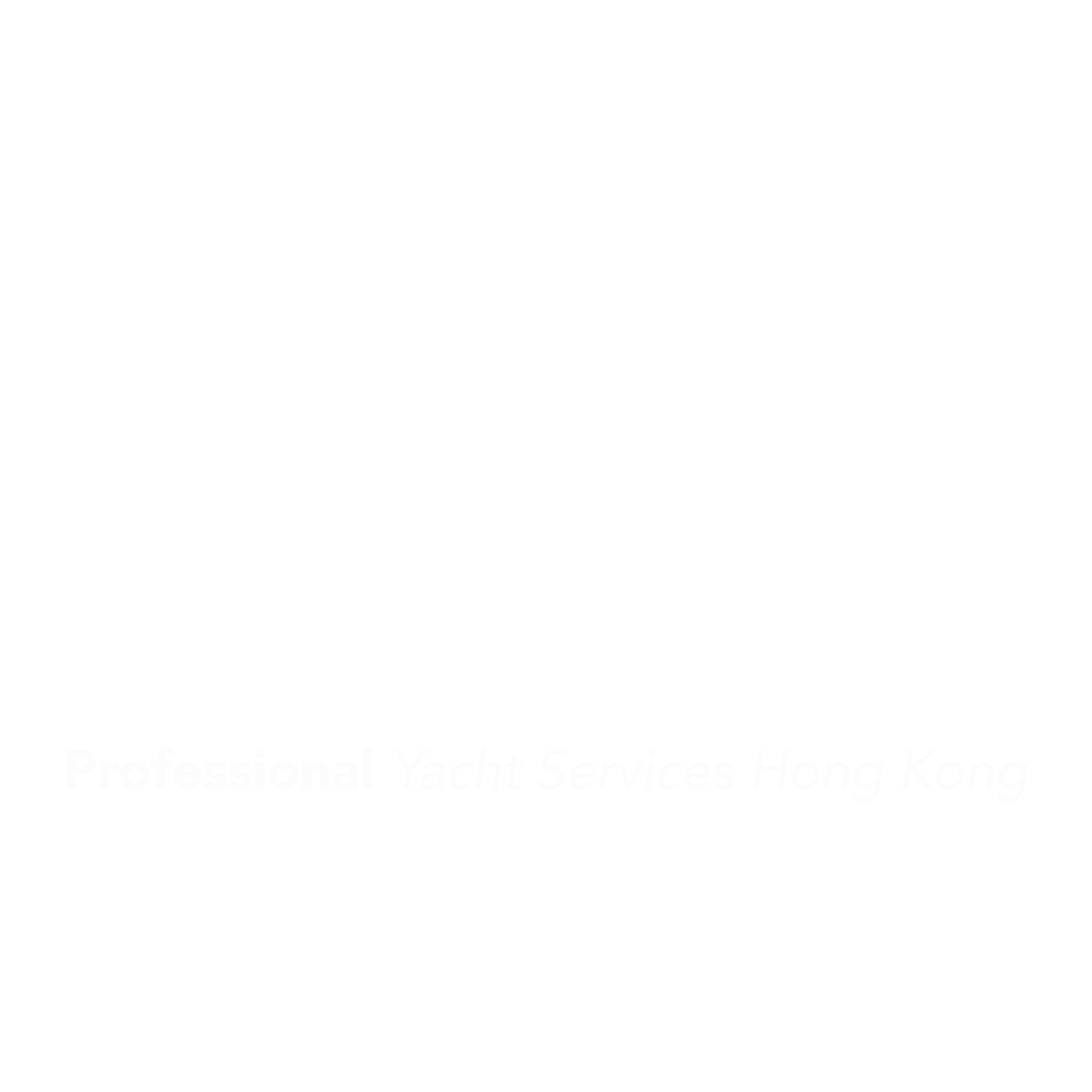 Professional Yacht Services HK