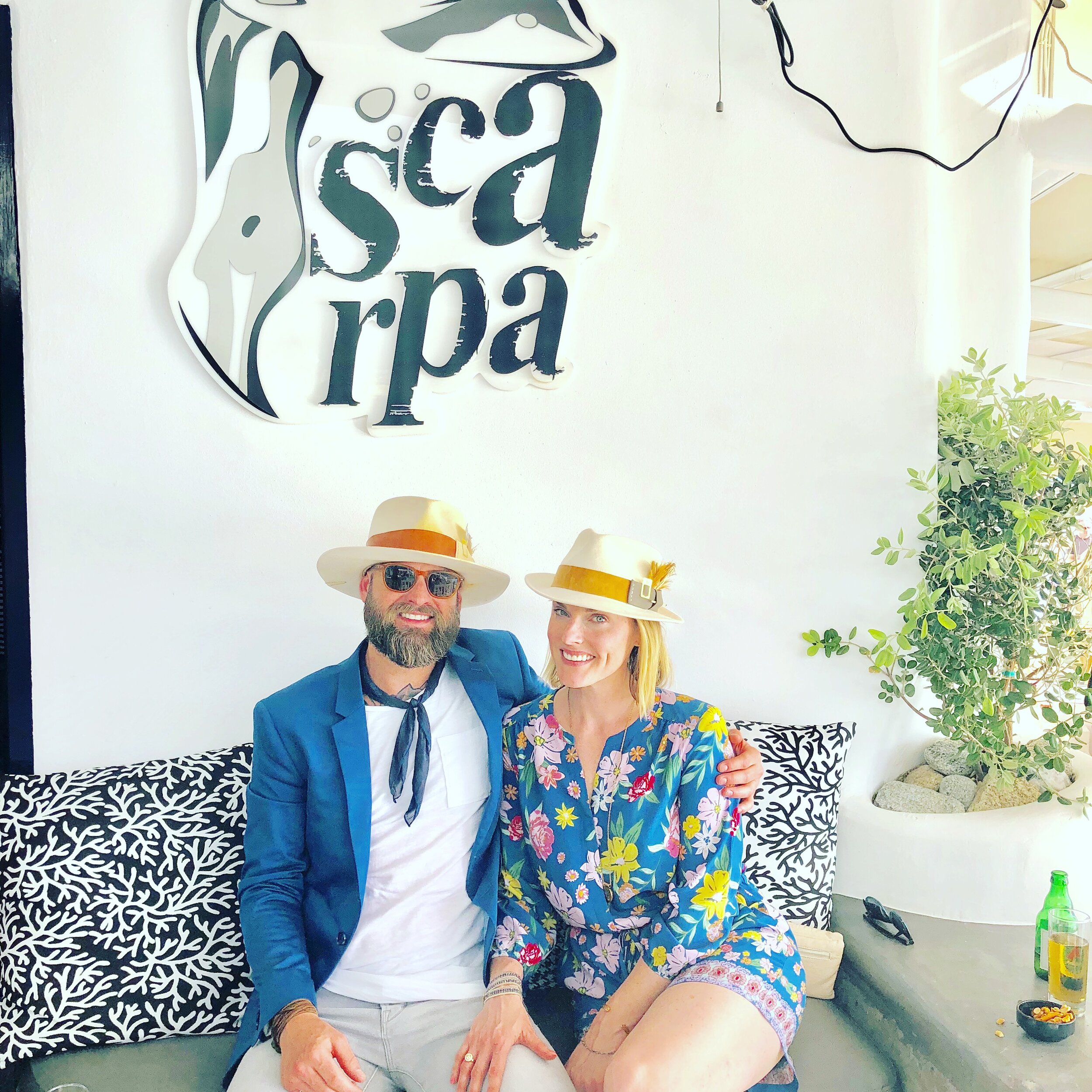 hawaii bernadette and dustin.JPG