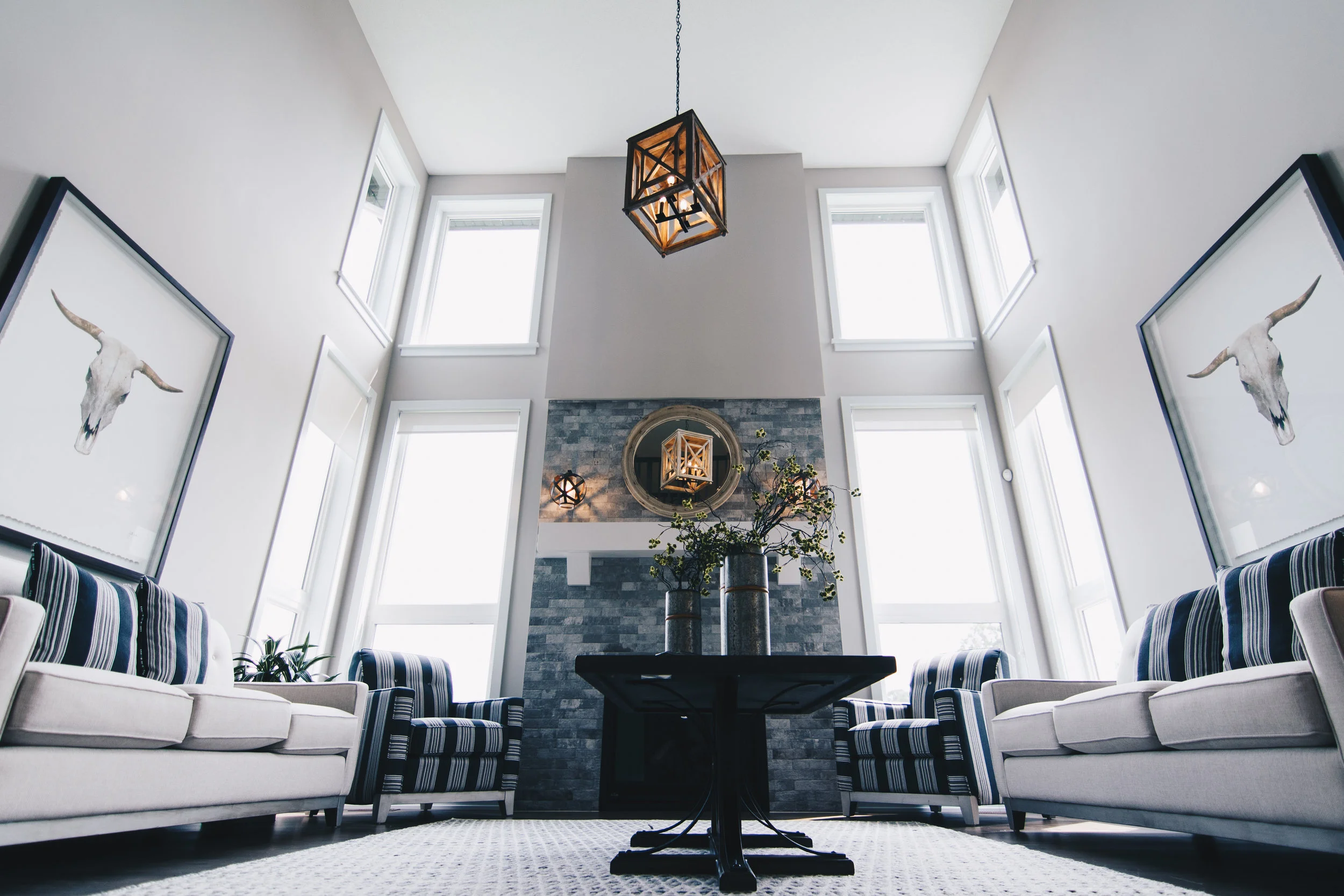 Cardel model home-1.jpg