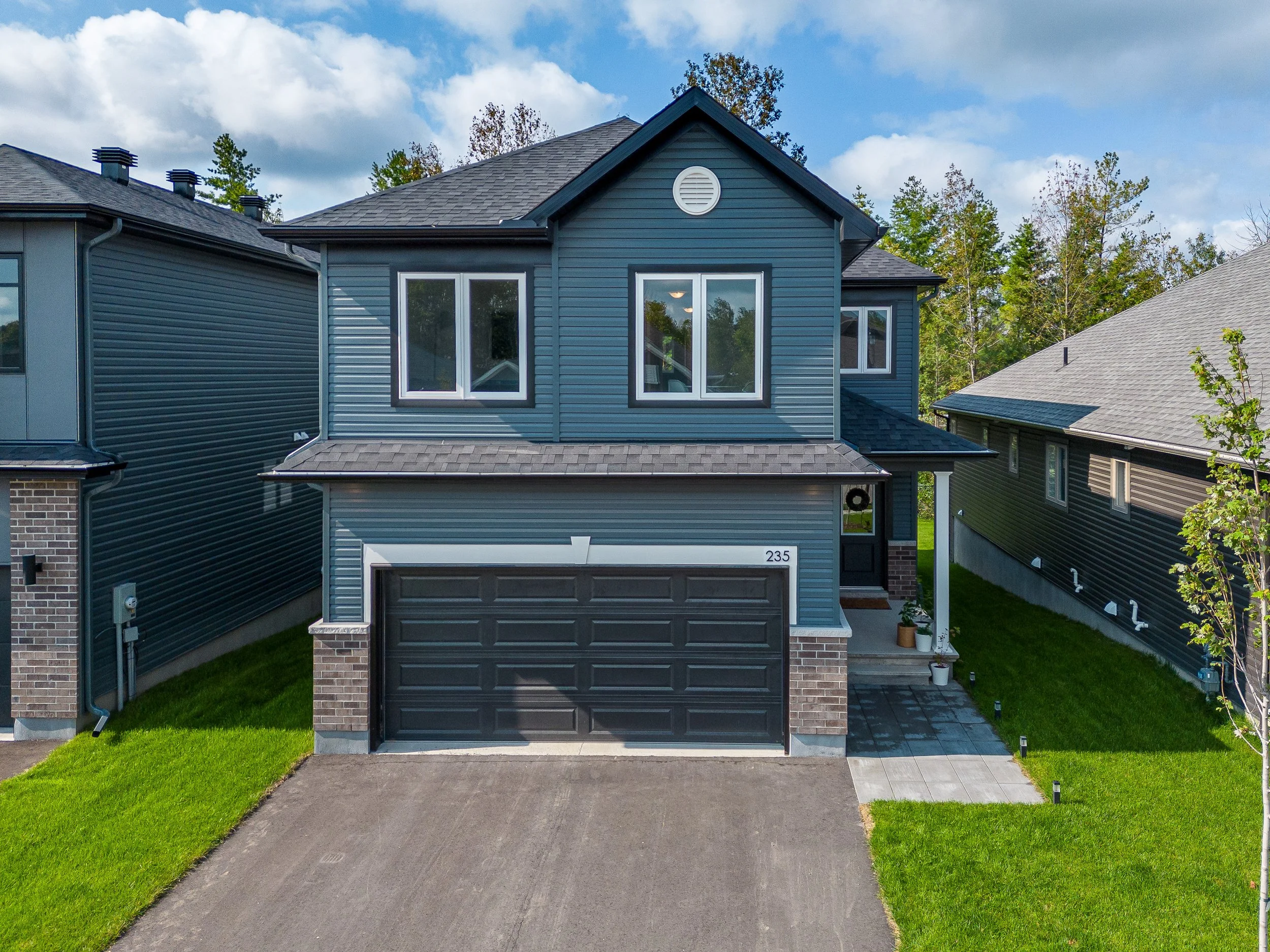 SOLD | 235 BLACKHORSE