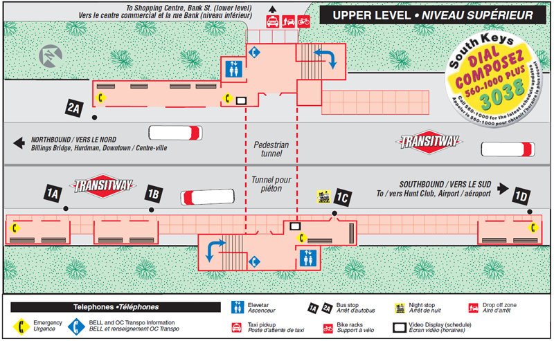 Ottawa-Carleton_Regional_Transit_Commission_South_Keys_Station_Map_(06-2016)-a.png