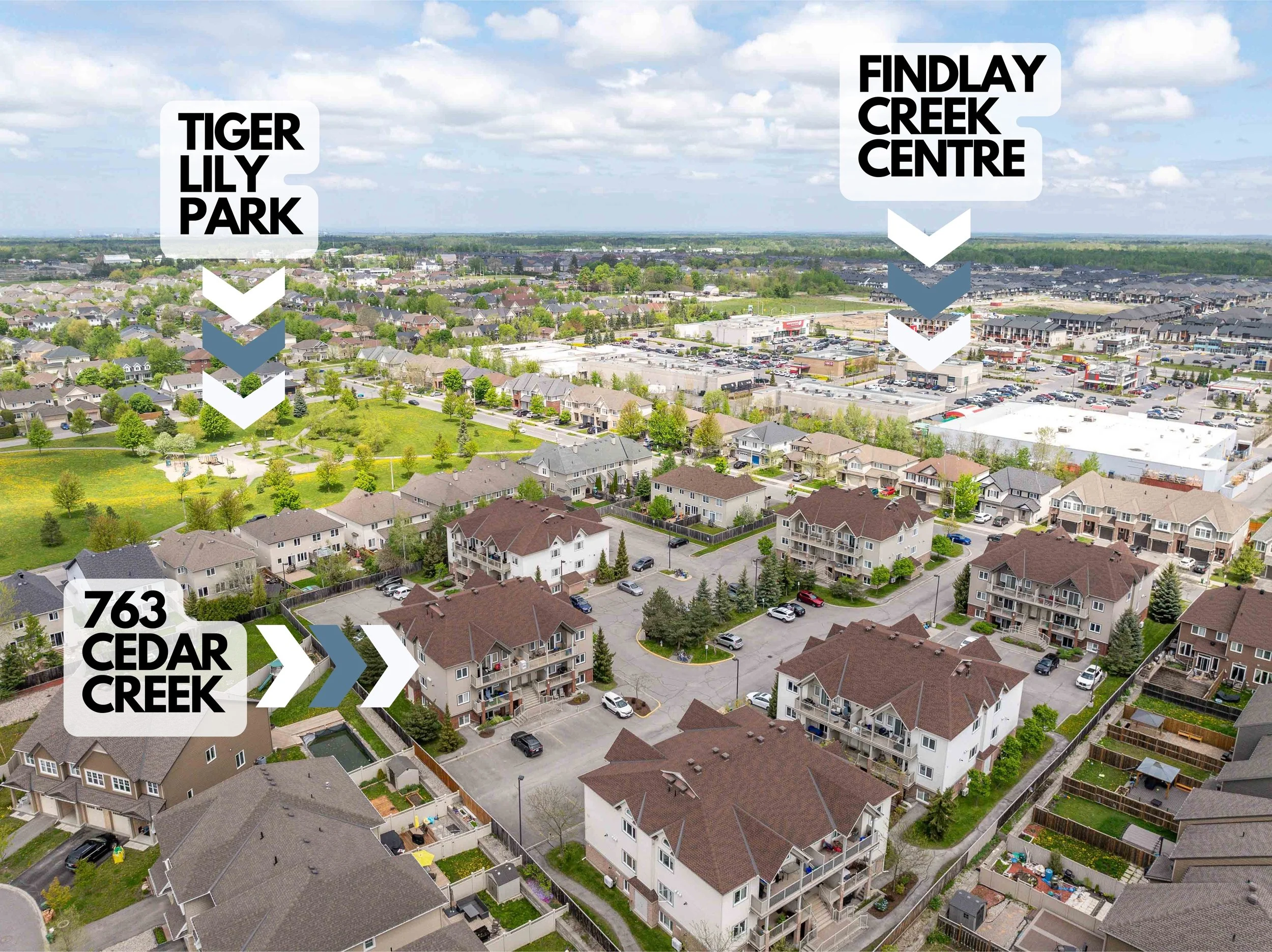 763 CEDAR CREEK DRONE.jpeg